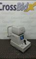 Lot: 13-7-1617: (1) Topcon CT-80 