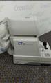 Lot: 13-7-1617: (1) Topcon CT-80 