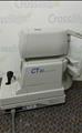 Lot: 13-7-1617: (1) Topcon CT-80 