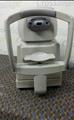 Lot: 13-7-1617: (1) Topcon CT-80 