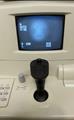 Lot: 13-7-1617: (1) Topcon CT-80 