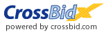 Powered by Crossbid.com