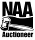 National Auctioneers Association