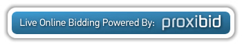 Online Bidding Powered by ProxiBid